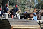 WEG4-10-9-10-DR-Marathon-0630-ChesterWeber-DDeRosaPhoto.jpg