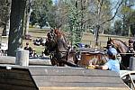 WEG4-10-9-10-DR-Marathon-0637-ChesterWeber-DDeRosaPhoto.jpg