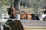 WEG4-10-9-10-DR-Marathon-0639-ChesterWeber-DDeRosaPhoto.jpg
