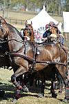WEG4-10-9-10-DR-Marathon-0648-ChesterWeber-DDeRosaPhoto.jpg