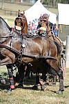 WEG4-10-9-10-DR-Marathon-0649-ChesterWeber-DDeRosaPhoto.jpg