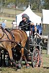 WEG4-10-9-10-DR-Marathon-0652-ChesterWeber-DDeRosaPhoto.jpg