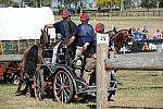 WEG4-10-9-10-DR-Marathon-0659-ChesterWeber-DDeRosaPhoto.jpg