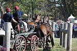 WEG4-10-9-10-DR-Marathon-0670-ChesterWeber-DDeRosaPhoto.jpg