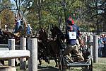 WEG4-10-9-10-DR-Marathon-0671-ChesterWeber-DDeRosaPhoto.jpg