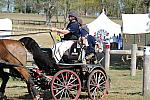 WEG4-10-9-10-DR-Marathon-0693-ChesterWeber-DDeRosaPhoto.jpg
