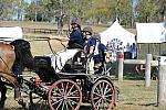 WEG4-10-9-10-DR-Marathon-0694-ChesterWeber-DDeRosaPhoto.jpg