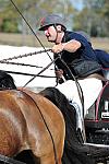 WEG4-10-9-10-DR-Marathon-0719-ChesterWeber-DDeRosaPhoto.jpg
