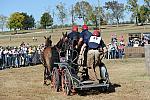 WEG4-10-9-10-DR-Marathon-0726-ChesterWeber-DDeRosaPhoto.jpg
