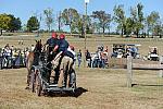 WEG4-10-9-10-DR-Marathon-0729-ChesterWeber-DDeRosaPhoto.jpg