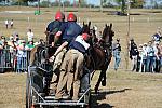 WEG4-10-9-10-DR-Marathon-0731-ChesterWeber-DDeRosaPhoto.jpg