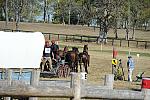 WEG4-10-9-10-DR-Marathon-0740-ChesterWeber-DDeRosaPhoto.jpg