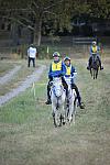 WEG1-9-26-10-Endurance-DSC_3303-DDeRosaPhoto.jpg