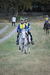 WEG1-9-26-10-Endurance-DSC_3305-DDeRosaPhoto.jpg