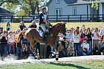 Eventing-Riders-Winners