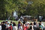 WEG2-10-2-10-EV-XX-5356-CourageousComet-RebeccaHolderosaPhoto.jpg