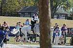 WEG2-10-2-10-EV-XX-5362-CourageousComet-RebeccaHolderosaPhoto.jpg