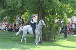 WEG2-10-2-10-EV-XX-5372-CourageousComet-RebeccaHolderosaPhoto.jpg