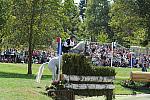 WEG2-10-2-10-EV-XX-5378-CourageousComet-RebeccaHolderosaPhoto.jpg