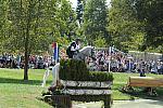 WEG2-10-2-10-EV-XX-5379-CourageousComet-RebeccaHolderosaPhoto.jpg