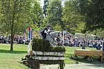 WEG2-10-2-10-EV-XX-5380-CourageousComet-RebeccaHolderosaPhoto.jpg