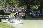 WEG2-10-2-10-EV-XX-5383-CourageousComet-RebeccaHolderosaPhoto.jpg