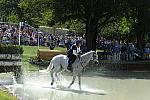 WEG2-10-2-10-EV-XX-5384-CourageousComet-RebeccaHolderosaPhoto.jpg