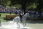 WEG2-10-2-10-EV-XX-5385-CourageousComet-RebeccaHolderosaPhoto.jpg