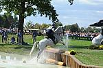 WEG2-10-2-10-EV-XX-5390-CourageousComet-RebeccaHolderosaPhoto.jpg