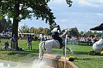 WEG2-10-2-10-EV-XX-5391-CourageousComet-RebeccaHolderosaPhoto.jpg