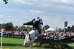WEG2-10-2-10-EV-XX-5392-CourageousComet-RebeccaHolderosaPhoto.jpg