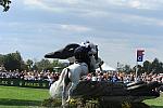 WEG2-10-2-10-EV-XX-5393-CourageousComet-RebeccaHolderosaPhoto.jpg