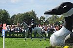 WEG2-10-2-10-EV-XX-5394-CourageousComet-RebeccaHolderosaPhoto.jpg