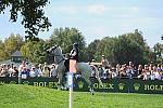WEG2-10-2-10-EV-XX-5396-CourageousComet-RebeccaHolderosaPhoto.jpg