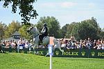 WEG2-10-2-10-EV-XX-5397-CourageousComet-RebeccaHolderosaPhoto.jpg