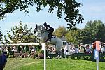 WEG2-10-2-10-EV-XX-5399-CourageousComet-RebeccaHolderosaPhoto.jpg