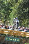 WEG2-10-2-10-EV-XX-5402-CourageousComet-RebeccaHolderosaPhoto.jpg