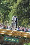 WEG2-10-2-10-EV-XX-5403-CourageousComet-RebeccaHolderosaPhoto.jpg