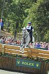 WEG2-10-2-10-EV-XX-5405-CourageousComet-RebeccaHolderosaPhoto.jpg