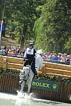 WEG2-10-2-10-EV-XX-5406-CourageousComet-RebeccaHolderosaPhoto.jpg