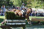 WEG2-10-2-10-EV-XX-3117-NevilleBardos-BoydMartin-DDeRosaPhoto.jpg