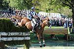 WEG2-10-2-10-EV-XX-3118-NevilleBardos-BoydMartin-DDeRosaPhoto.jpg