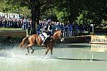 WEG2-10-2-10-EV-XX-3120-NevilleBardos-BoydMartin-DDeRosaPhoto.jpg