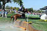 WEG2-10-2-10-EV-XX-3125-NevilleBardos-BoydMartin-DDeRosaPhoto.jpg