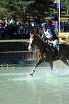 WEG2-10-2-10-EV-XX-3141-NevilleBardos-BoydMartin-DDeRosaPhoto.jpg