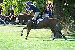 WEG2-10-2-10-EV-XX-3147-NevilleBardos-BoydMartin-DDeRosaPhoto.jpg