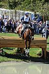 WEG2-10-2-10-EV-XX-4047-BAllyNoeCastleRM-BuckDavidson-DDeRosaPhotoBa.jpg