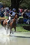 WEG2-10-2-10-EV-XX-4051-BAllyNoeCastleRM-BuckDavidson-DDeRosaPhotoBa.jpg