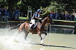 WEG2-10-2-10-EV-XX-4052-BAllyNoeCastleRM-BuckDavidson-DDeRosaPhotoBa.jpg