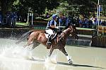 WEG2-10-2-10-EV-XX-4053-BAllyNoeCastleRM-BuckDavidson-DDeRosaPhotoBa.jpg